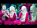 Download Lagu GAMBUS SIFA NADA - NAWARTI AYYAMI - WEDDING M ARI \u0026 IFTITA MAULIDA DI KEPUK PRENG KUNENG