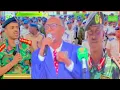 Download Lagu Somalilan maxad Kala socota xalada abinga EE dalka halkan Kala soco 