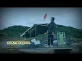 Download Lagu Lagu Lampung terbaru 2024 || LAJU SEMANDA __VOC.NOVIDO__CIPT TARWIS TUMBAI__ARR.IDIJHON.
