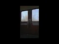 Download Lagu Mihai - Nu lasa pe azi ce poti face maine !