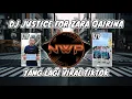 Download Lagu DJ JUSTICE FOR ZARA QAIRINA VIRAL TIK TOK TERBARU 2025