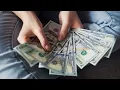 Don t pay that There are the fees and bills you can negotiate