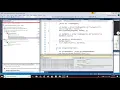 Clean Code Lesson 8 - Testing Part 1 LT