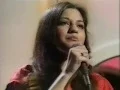 Download Lagu Nazia Hassan Live   Aap Jaisa Koi