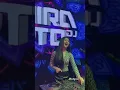Download Lagu Dj Almira Berto Comeback #dj #djremix #djalmiraberto #almiraberto #djviral #djsurabaya