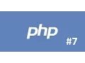 PHP 7 preg replace callback array