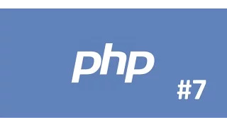 PHP 7 preg replace callback array