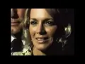 Charlie s Angels - Biography