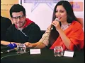 Padmaavat | Ghoomar (Unplugged) | @ShreyaGhoshalOfficial | @kinjalofficial |