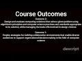 CS499 Code Review for my capstone portfolio