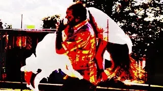 suicide silence cease to exist lyric video 