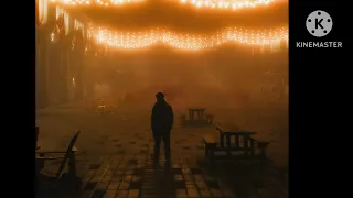 حبيبى غاب ياقمر الليل هشام نور اغانى الزمان الجميل برجاء الاشتراك فالقناة   اغاني دندنها