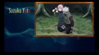 ناروتو شيبودن الحلقه 479 مترجمه HD الحلقه الاصليه 