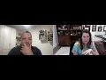Secrets Management Sync