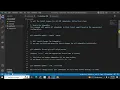 How to Pull Latest Changes for All Git Submodules