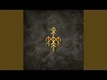 Download Lagu Tyr