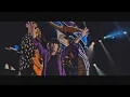 Download Lagu The Rolling Stones - (I Can't Get No) Satisfaction (Havana Moon)
