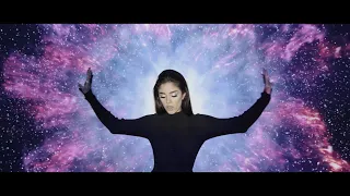 Sandra Sahi Infinity  Sandra Sahi Infinity