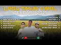 Download Lagu Lagu Timur Viral Terbaru 2025 | Tabola Bale | Ngapain Repot | Mode Pesawat | Viral Tiktok