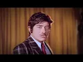 Download Lagu हमको मिटा सके ये जमाने में दम नहीं....हमसे जमाना खुद हैं... जमाने से हम नहीं - राज कुमार डायलॉग