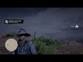 RDR2 Online Agarita - Plainview