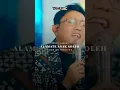 Download Lagu Alamate Anak Soleh - Denny Caknan trending loh guys! Yuk ramaikaaan.