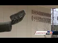 It s a power struggle Retired Triad attorney shocked by jury admin saga at Forsyth County Co