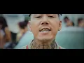 MABU, KOWICHI & Yellow Pato - Summer Time Tokyo (Official Music Video)