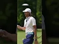 Download Lagu The best putting of my life