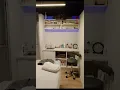 Tantra Outcall Massage in Milan EuroSpa Massage Center