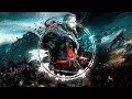 Valhalla | Miracle of Sound - Valhalla Calling (Duet Version) (feat. Peyton Parrish) | Viking music