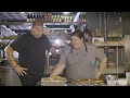 Corbin - Farm to Fork Rooted In Flavor A Kentucky Original Series
