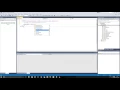 Play mp3 with Visual Basic
