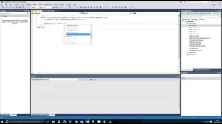 Play mp3 with Visual Basic