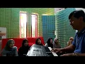Download Lagu latihan bersama persiapan lagu romadhon