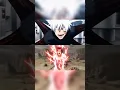 Download Lagu Aizen and Gojo getting sealed