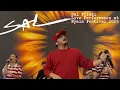 Download Lagu Sal Priadi - Live Performance at Nyala Festival 2025 | A\u0026C