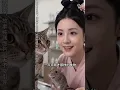 💥【全集】抢先看 |1-2季《田田忙种田》醫女穿越異世，她馴服天下萬獸！#AI #真人AI短剧 #都市 #drama #短劇  #逆襲 #情感
