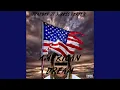 Download Lagu American Dream (feat. Ross Porter)