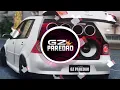 Download Lagu SE NÃO FOSSE TÃO TARDE - VERSÃO PISEIRO | Lucas Aboiador , DJ Mizzontti #PRATOCARNOPAREDÃO #tiktok