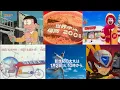 Download Lagu 【ちょい懐かCM】20世紀最後のドラえもんより