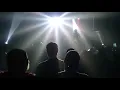 Prong - Whose Fist Is This Anyway? - Fabrique Club - São Paulo (Brasil) - 12-10-2022