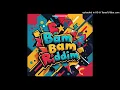 Download Lagu Ma_Usa_Vana_vakudhakwa_(Bam_Bam_Riddim_Prod_By_Gwetah_0775735271)