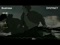 Business (Slowed & Reverb) DYSTINCT