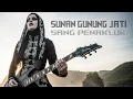 Download Lagu SANG PENAKLUK (SUNAN GUNUNG JATI) - GOTHIC GIRLS METAL RELIGI | OFFICIAL AI MUSIC VIDEO