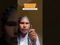 Download Lagu masih smp janga atur alis makanya ade viral di medsos seperti Facebook dll #youtubeshorts #papua