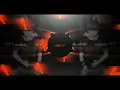 Download Lagu DJ MELODY OLD TYPE BEAT VIRAL TIK TOK TERBARU 2022