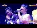 Download Lagu Memori Berkasih - Gerry _ Tasya - [ New Pallapa Live Muarareja Tegal ] - [ Ramayana Audio ]