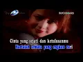 Download Lagu Meggi Z - Cinta Hitam (Official Video Karaoke HD)