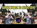 Download Lagu RANCAK KAWIN JO JANDO KAYO • Gengsi Gede-Gedean Versi Minang Kocak